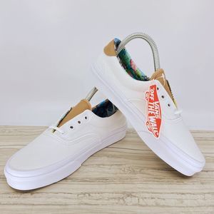 VANS ERA 59 (MENS 7.5)